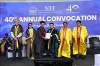 VIT 4 (184)